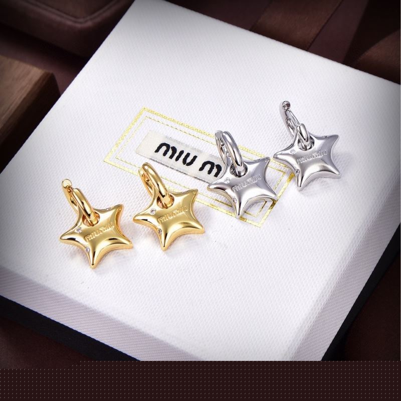MIU MIU